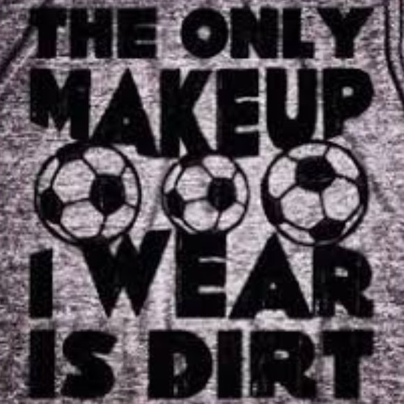 I love Soccer - Picture 1 of 3